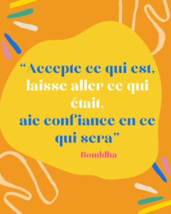 Lire la suite à propos de l’article Aie confiance en ce qui sera !